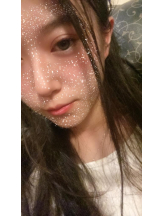 ViVian - りあなの女の子ブログ画像