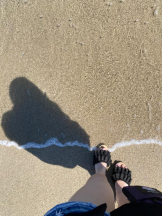 ViVian - りあなの女の子ブログ画像