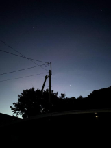 ViVian - りあなの女の子ブログ画像