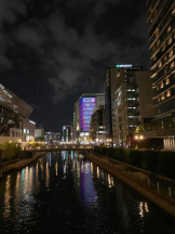 ViVian - りあなの女の子ブログ画像