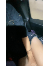 ViVian - りあなの女の子ブログ画像