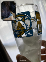 ViVian - りあなの女の子ブログ画像