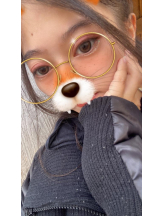 ViVian - りあなの女の子ブログ画像