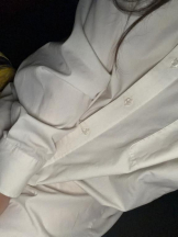 ViVian - りあなの女の子ブログ画像