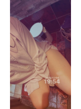 ViVian - りあなの女の子ブログ画像