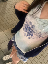 ViVian - りあなの女の子ブログ画像