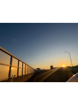 ViVian - りあなの女の子ブログ画像