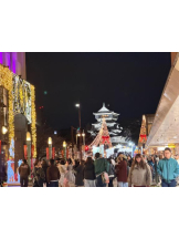 ViVian - りあなの女の子ブログ画像