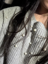 ViVian - りあなの女の子ブログ画像