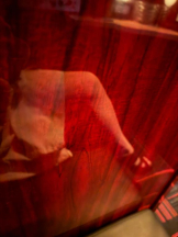 ViVian - りあなの女の子ブログ画像