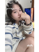 ViVian - りあなの女の子ブログ画像