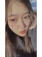 ViVian - りあなの女の子ブログ画像