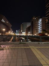 ViVian - りあなの女の子ブログ画像