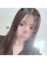 God Field - みやびの女の子ブログ画像