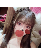 God Field - みやびの女の子ブログ画像