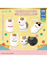 God Field - みやびの女の子ブログ画像