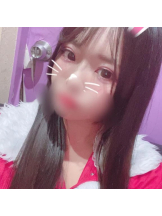 God Field - みやびの女の子ブログ画像