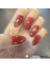 God Field - みやびの女の子ブログ画像