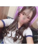 God Field - みやびの女の子ブログ画像