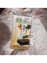 God Field - みやびの女の子ブログ画像