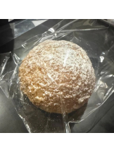 God Field - みやびの女の子ブログ画像