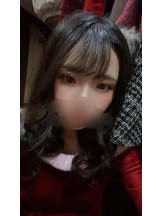 God Field - みやびの女の子ブログ画像