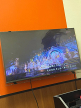 God Field - みやびの女の子ブログ画像