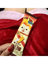 God Field - みやびの女の子ブログ画像