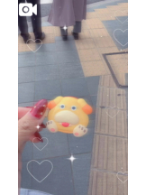 God Field - みやびの女の子ブログ画像