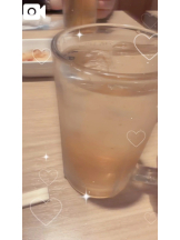 God Field - みやびの女の子ブログ画像