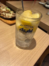 God Field - みやびの女の子ブログ画像