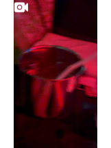 God Field - みやびの女の子ブログ画像