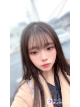 God Field - みやびの女の子ブログ画像