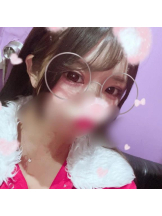 God Field - みやびの女の子ブログ画像