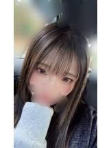 God Field - みやびの女の子ブログ画像