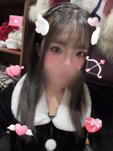 God Field - みやびの女の子ブログ画像