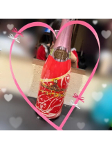 God Field - みやびの女の子ブログ画像