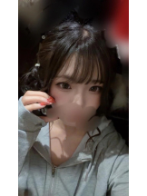 God Field - みやびの女の子ブログ画像