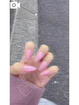 God Field - みやびの女の子ブログ画像