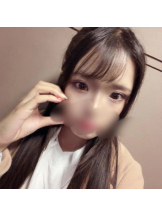 God Field - みやびの女の子ブログ画像