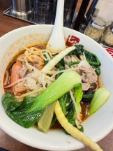 God Field - みやびの女の子ブログ画像