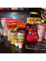 God Field - みやびの女の子ブログ画像