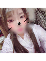 God Field - みやびの女の子ブログ画像