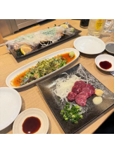 God Field - みやびの女の子ブログ画像