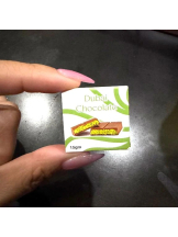 God Field - みやびの女の子ブログ画像