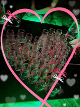 God Field - みやびの女の子ブログ画像