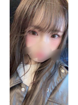 God Field - みやびの女の子ブログ画像