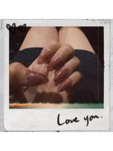 God Field - みやびの女の子ブログ画像