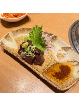 God Field - みやびの女の子ブログ画像