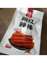 God Field - みやびの女の子ブログ画像